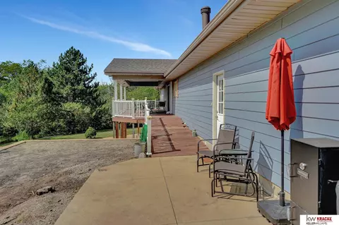 3947 E Hackberry Rd, Beatrice, NE 68310 photo 43