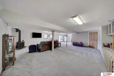 3947 E Hackberry Rd, Beatrice, NE 68310 photo 33