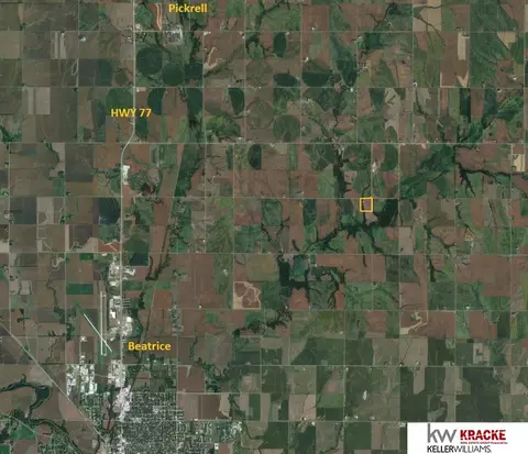 3947 E Hackberry Rd, Beatrice, NE 68310 photo 55