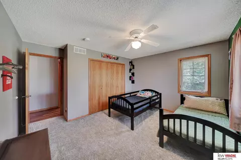 3947 E Hackberry Rd, Beatrice, NE 68310 photo 26