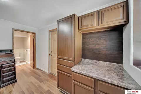 3947 E Hackberry Rd, Beatrice, NE 68310 photo 36