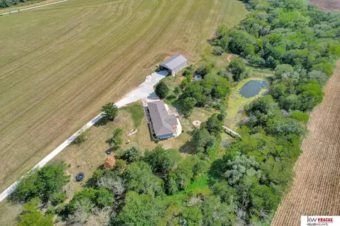 3947 E Hackberry Rd, Beatrice, NE 68310 photo 50
