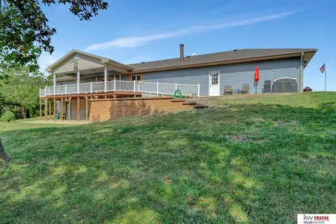 3947 E Hackberry Rd, Beatrice, NE 68310 photo 44