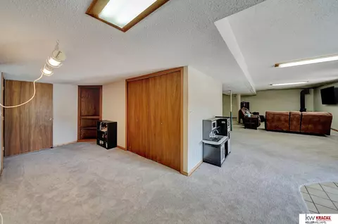 3947 E Hackberry Rd, Beatrice, NE 68310 photo 30