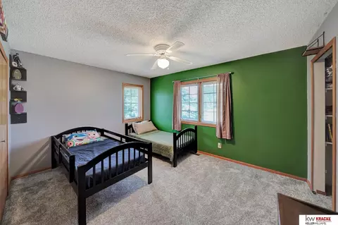 3947 E Hackberry Rd, Beatrice, NE 68310 photo 27