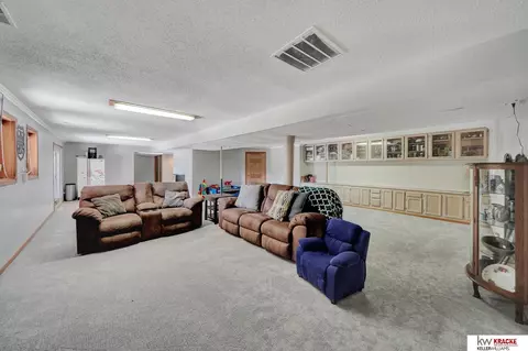 3947 E Hackberry Rd, Beatrice, NE 68310 photo 34