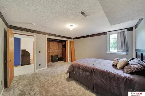 3947 E Hackberry Rd, Beatrice, NE 68310 photo 35