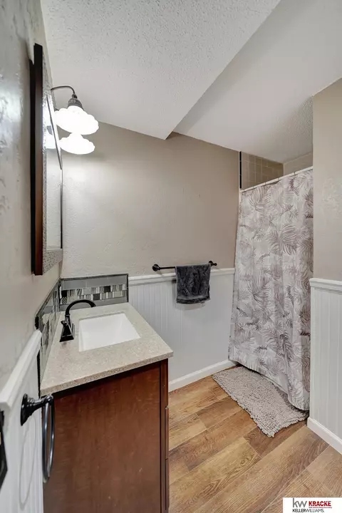 3947 E Hackberry Rd, Beatrice, NE 68310 photo 39