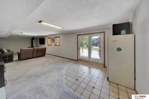 3947 E Hackberry Rd, Beatrice, NE 68310 photo 40