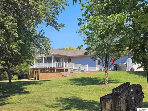 3947 E Hackberry Rd, Beatrice, NE 68310 photo 54