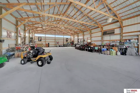 3947 E Hackberry Rd, Beatrice, NE 68310 photo 48