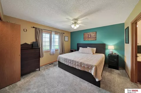 3947 E Hackberry Rd, Beatrice, NE 68310 photo 20