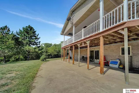 3947 E Hackberry Rd, Beatrice, NE 68310 photo 42