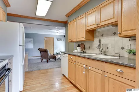 8308 Park Dr, Ralston, NE 68127 photo 13