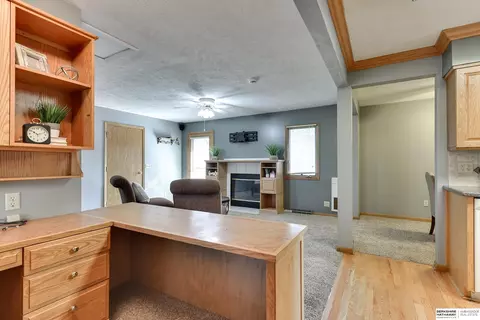 8308 Park Dr, Ralston, NE 68127 photo 21