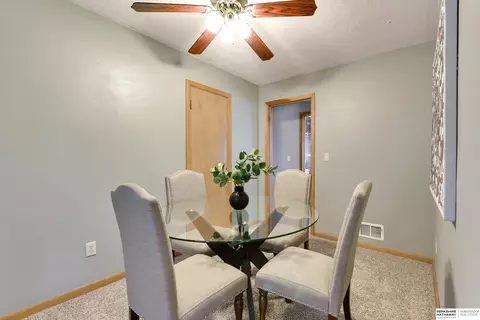 8308 Park Dr, Ralston, NE 68127 photo 18