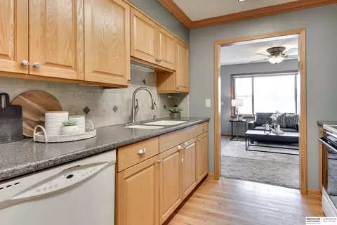 8308 Park Dr, Ralston, NE 68127 photo 17