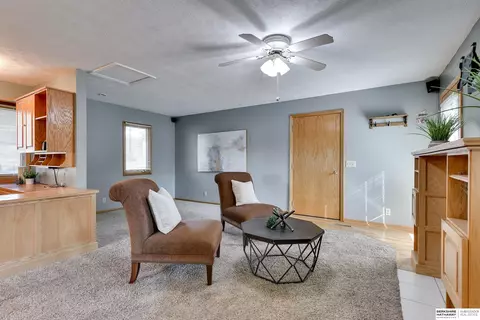 8308 Park Dr, Ralston, NE 68127 photo 23