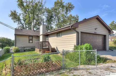 8308 Park Dr, Ralston, NE 68127 photo 43