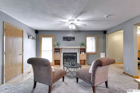 8308 Park Dr, Ralston, NE 68127 photo 26