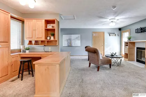 8308 Park Dr, Ralston, NE 68127 photo 15
