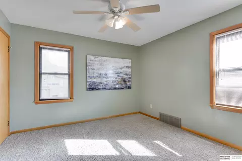 8308 Park Dr, Ralston, NE 68127 photo 32