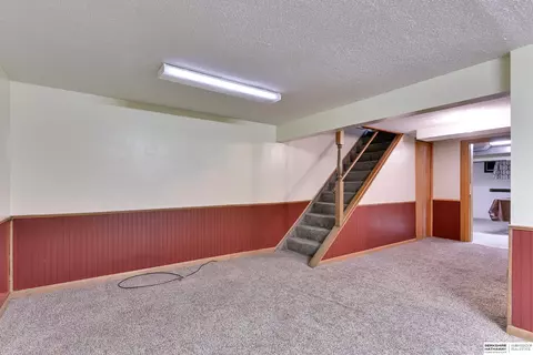 8308 Park Dr, Ralston, NE 68127 photo 36