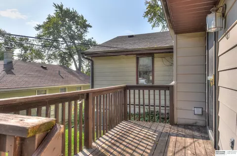 8308 Park Dr, Ralston, NE 68127 photo 46