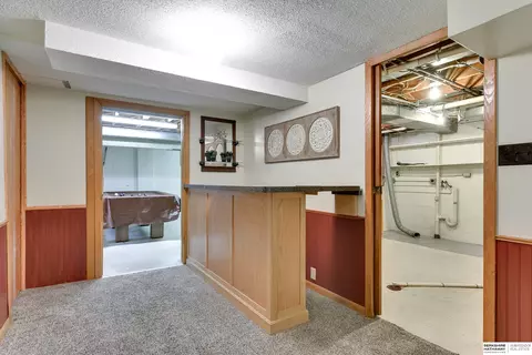 8308 Park Dr, Ralston, NE 68127 photo 38