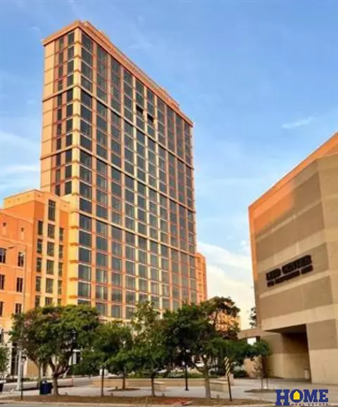 1125 Q St #1101, Lincoln, NE 68508
