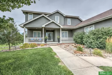 22410 Giles Rd, Gretna, NE 68028