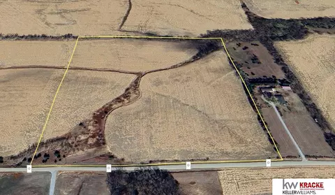 0 County Rd O Rd, Wilber, NE 68465 photo 2