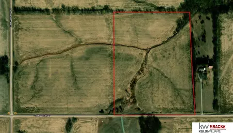 0 County Rd O Rd, Wilber, NE 68465 photo 3
