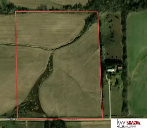 0 County Rd O Rd, Wilber, NE 68465