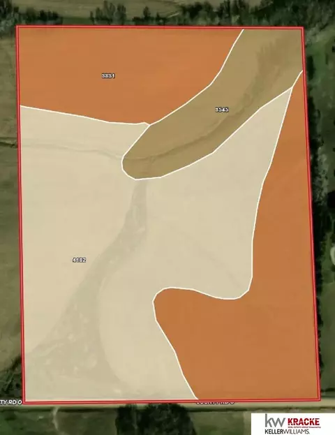 0 County Rd O Rd, Wilber, NE 68465 photo 4