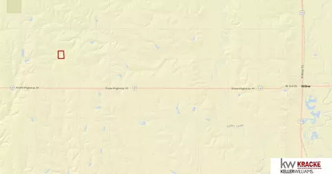0 County Rd O Rd, Wilber, NE 68465 photo 5