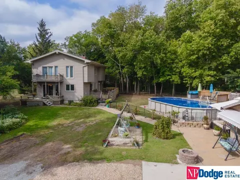 2650 County Road 11 #2, Fremont, NE 68025