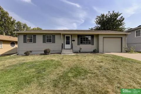 12645 Westwood Ln, Omaha, NE 68144