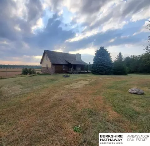 2280 Leshara Rd, Leshara, NE 68064