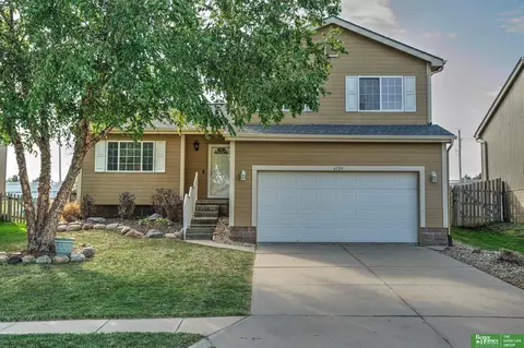 6124 S 191 Ter, Omaha, NE 68135