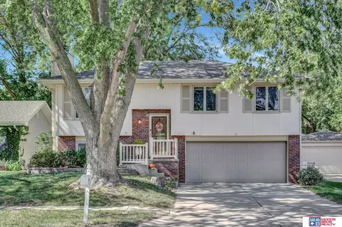 3311 N 75th St, Lincoln, NE 68507
