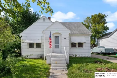 2925 5th Ave, Council Bluffs, IA 51501