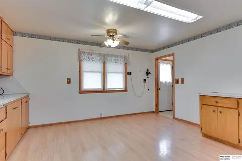 11312 Fairview Rd, Springfield, NE 68059 photo 10