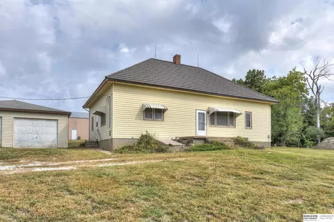 11312 Fairview Rd, Springfield, NE 68059 photo 18