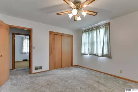 11312 Fairview Rd, Springfield, NE 68059 photo 14