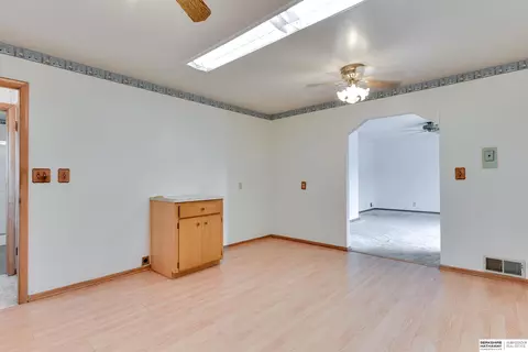 11312 Fairview Rd, Springfield, NE 68059 photo 9