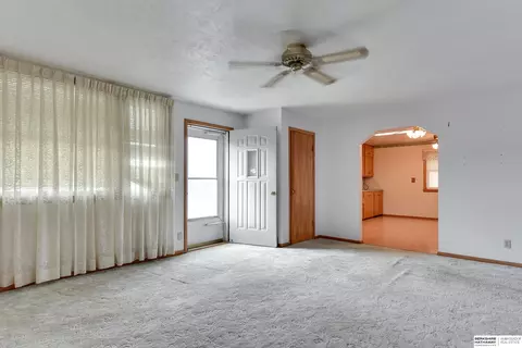 11312 Fairview Rd, Springfield, NE 68059 photo 5