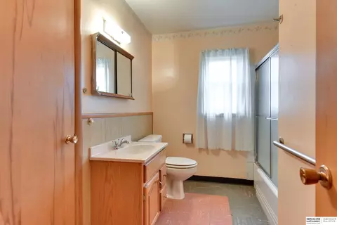 11312 Fairview Rd, Springfield, NE 68059 photo 11