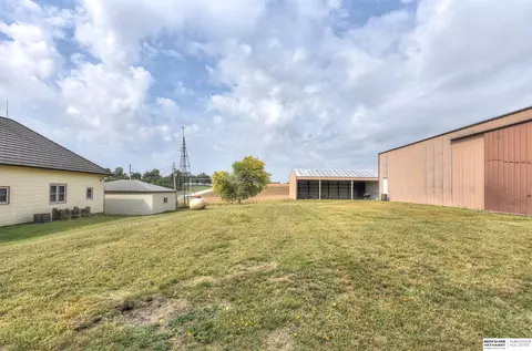 11312 Fairview Rd, Springfield, NE 68059 photo 22