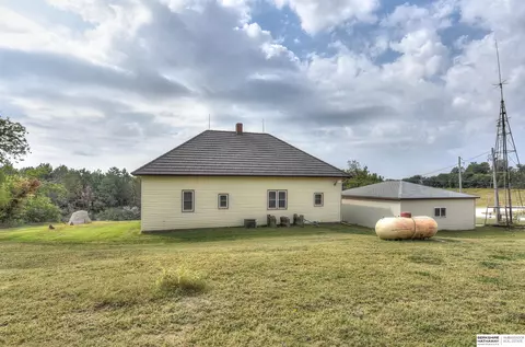 11312 Fairview Rd, Springfield, NE 68059 photo 23